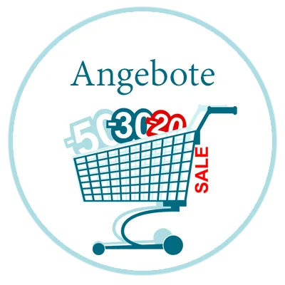 Sonderangebote