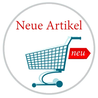Neue Artike